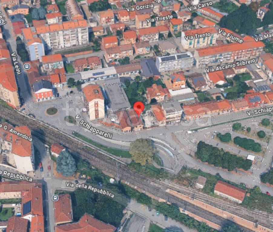 immagine annuncio 8 di 10