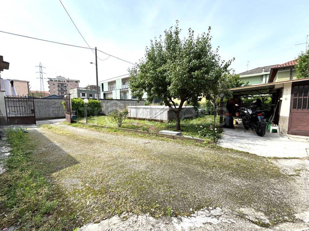 immagine annuncio 1 di 15