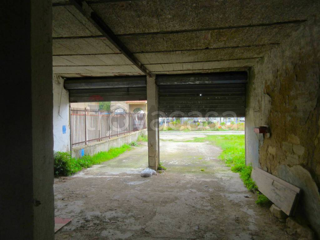 immagine annuncio 5 di 13
