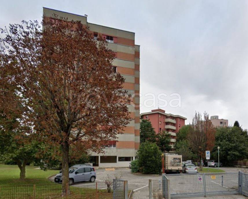 immagine annuncio 1 di 8