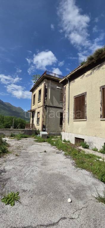 immagine annuncio 2 di 8