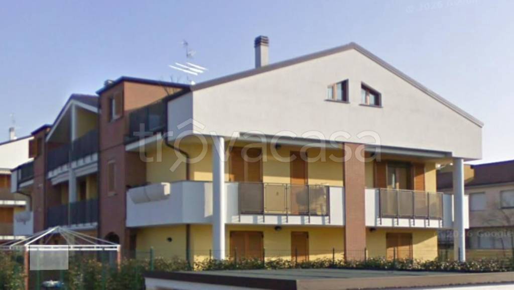 immagine annuncio 1 di 11