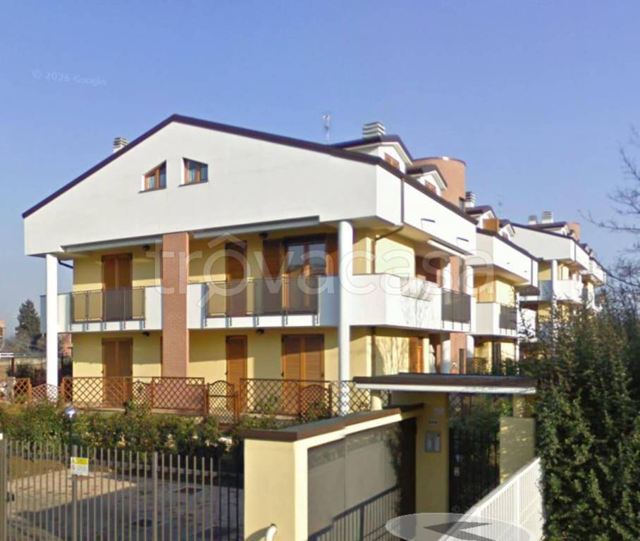 immagine annuncio 3 di 11