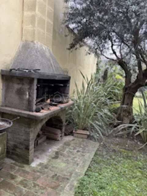 immagine annuncio 2 di 12