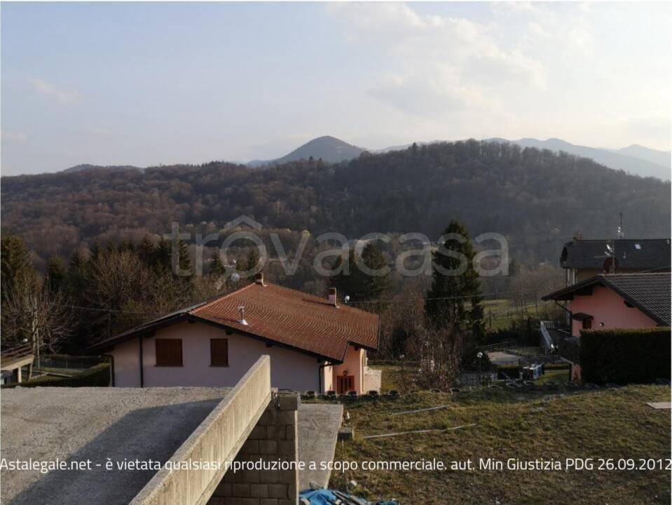 immagine annuncio 1 di 9
