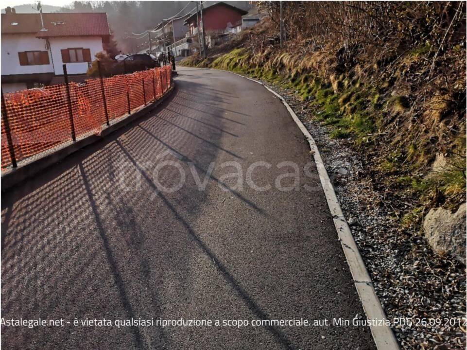 immagine annuncio 4 di 9