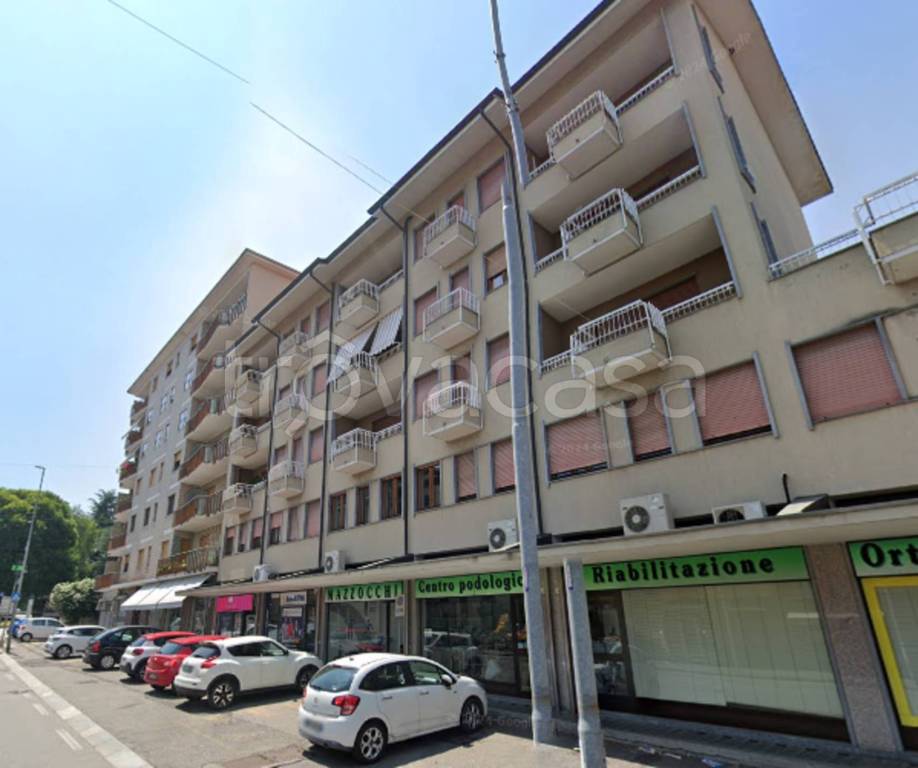 immagine annuncio 1 di 13