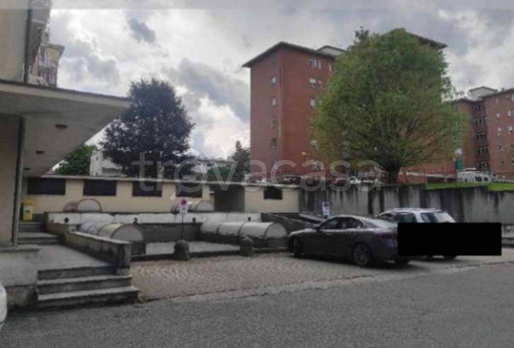 immagine annuncio 10 di 13
