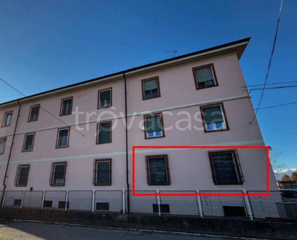 immagine annuncio 6 di 11