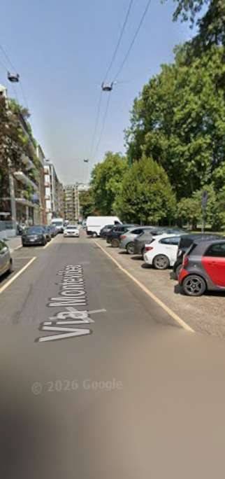 immagine annuncio 2 di 8