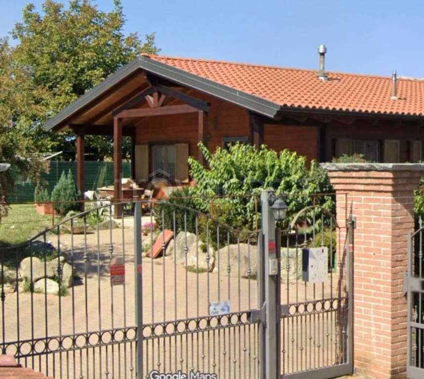 immagine annuncio 1 di 12