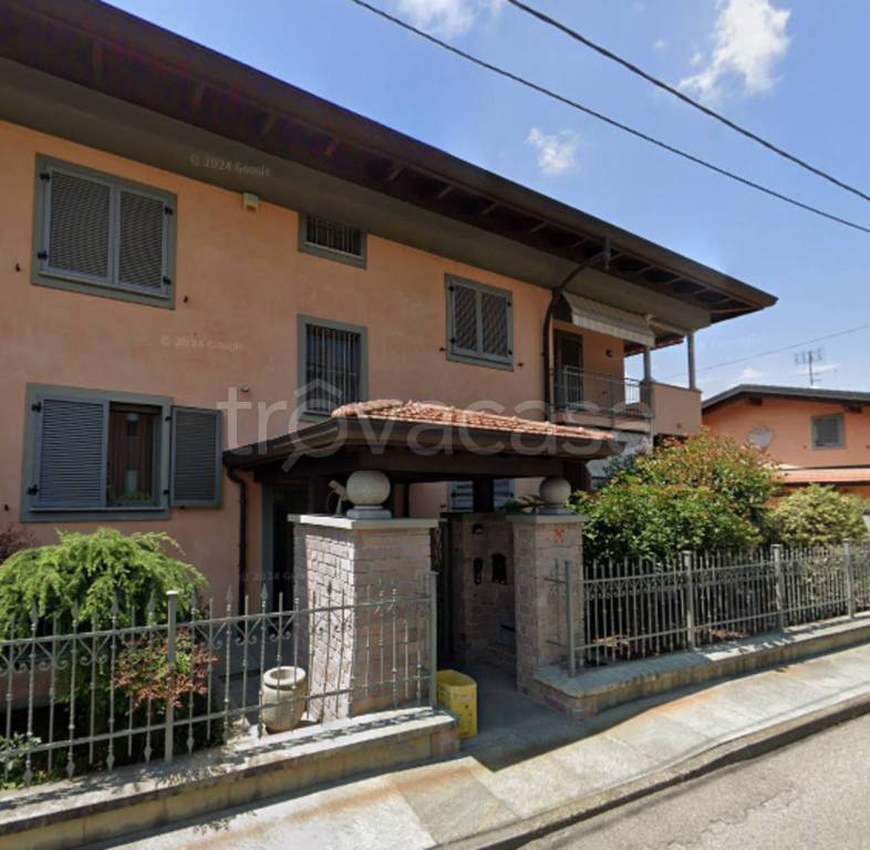 immagine annuncio 5 di 11