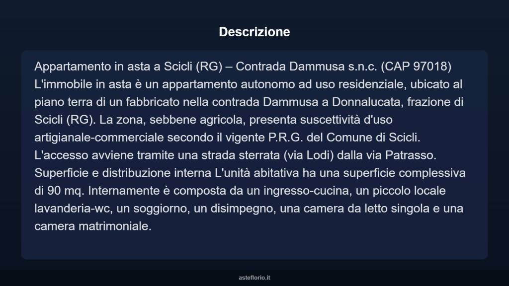 immagine annuncio 2 di 15