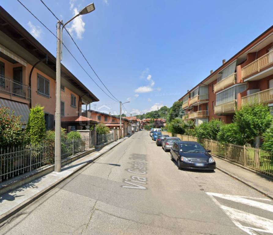 immagine annuncio 7 di 11