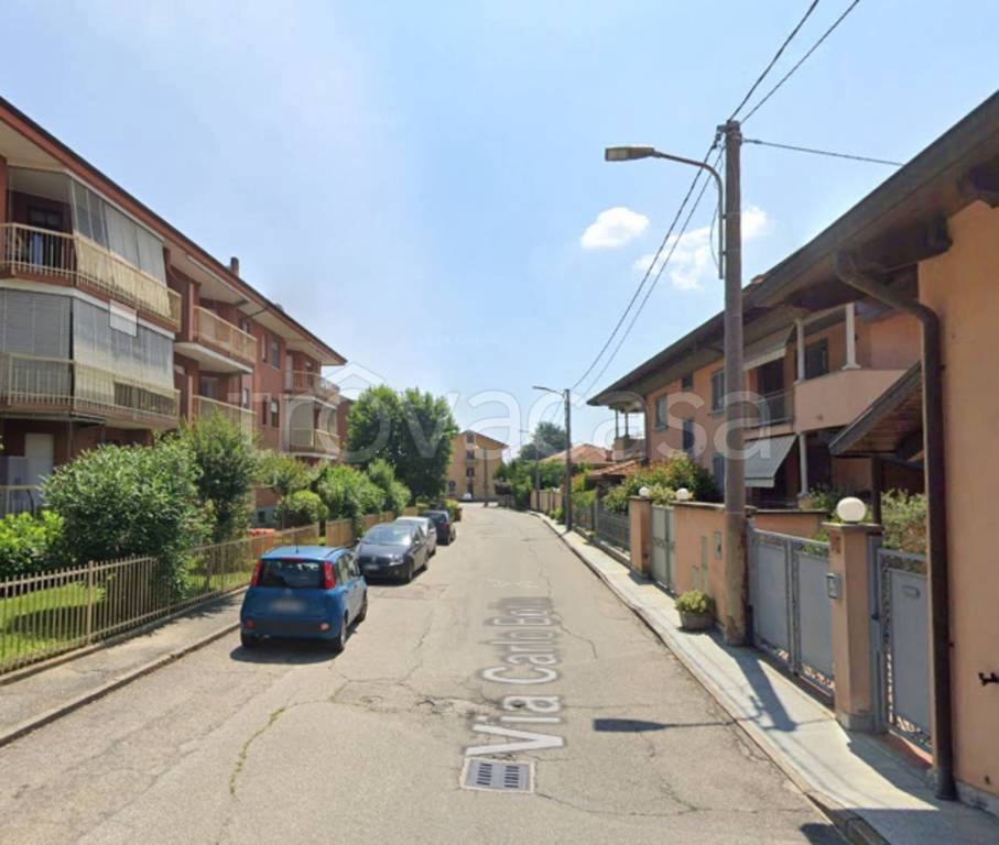 immagine annuncio 8 di 11