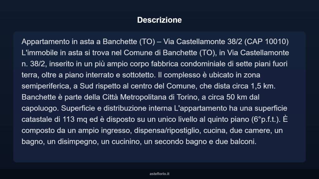 immagine annuncio 2 di 15