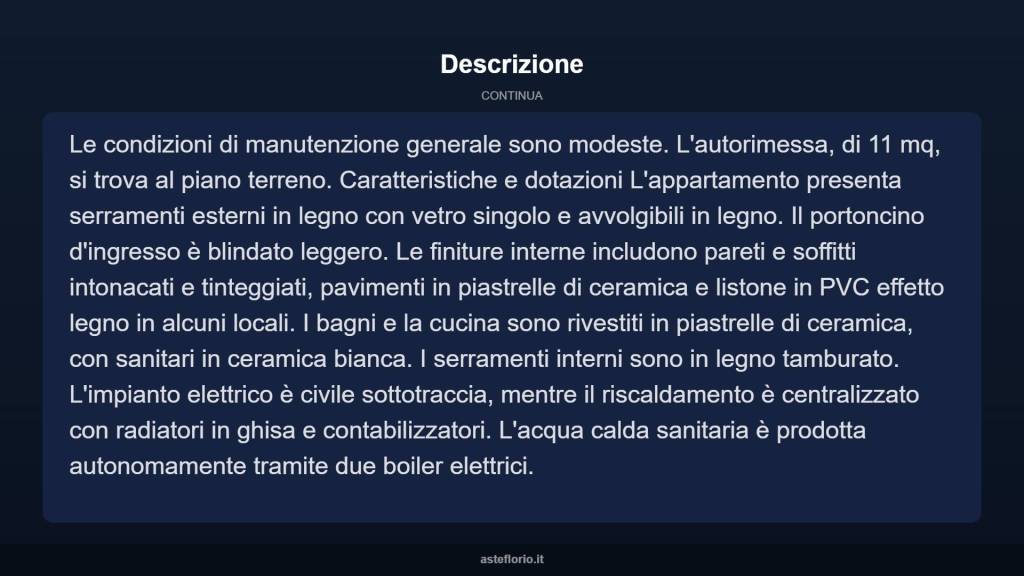 immagine annuncio 3 di 15