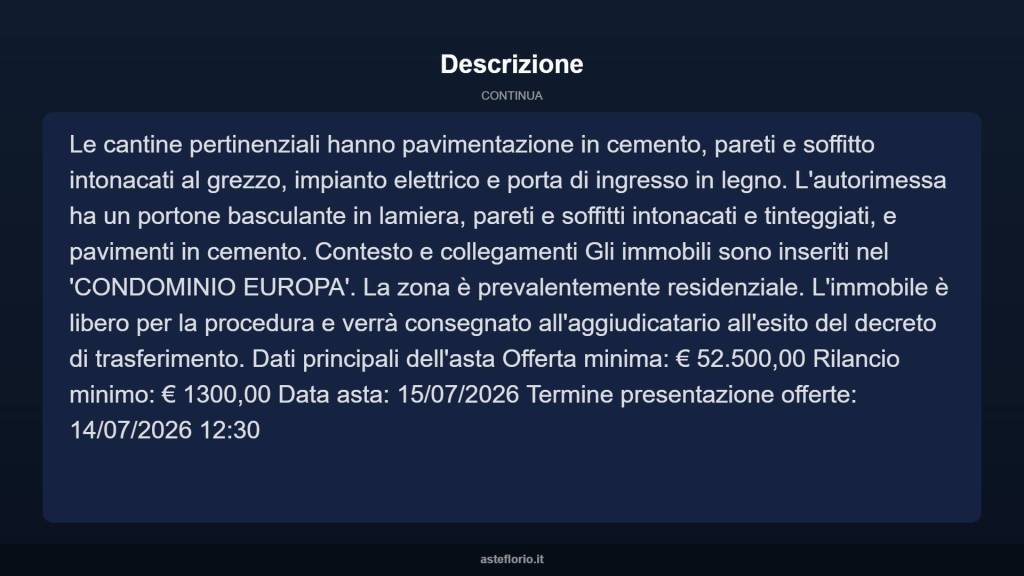 immagine annuncio 12 di 15