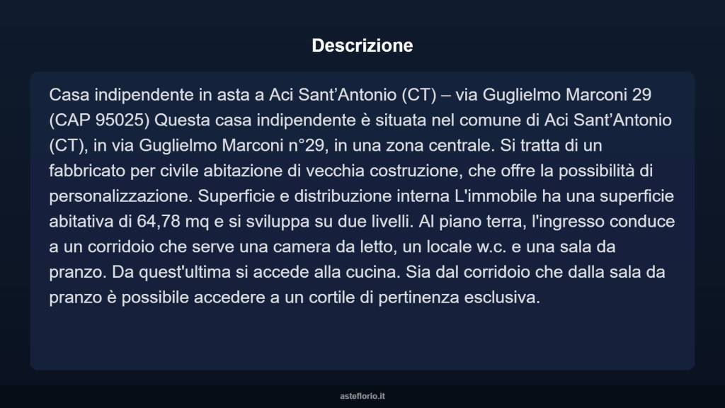 immagine annuncio 2 di 15