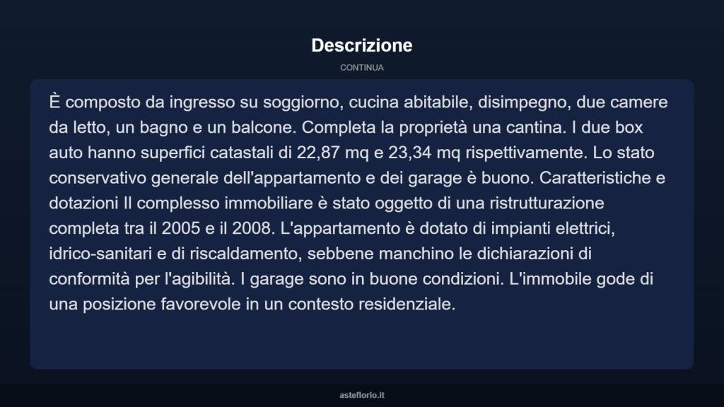 immagine annuncio 14 di 15