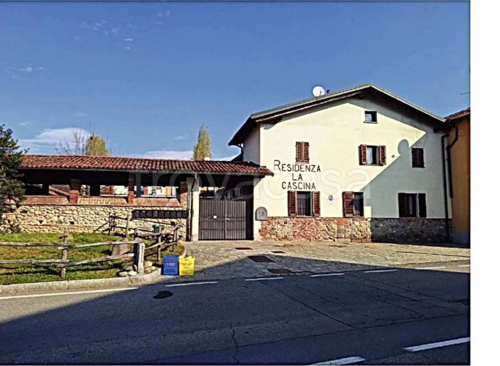 immagine annuncio 1 di 13
