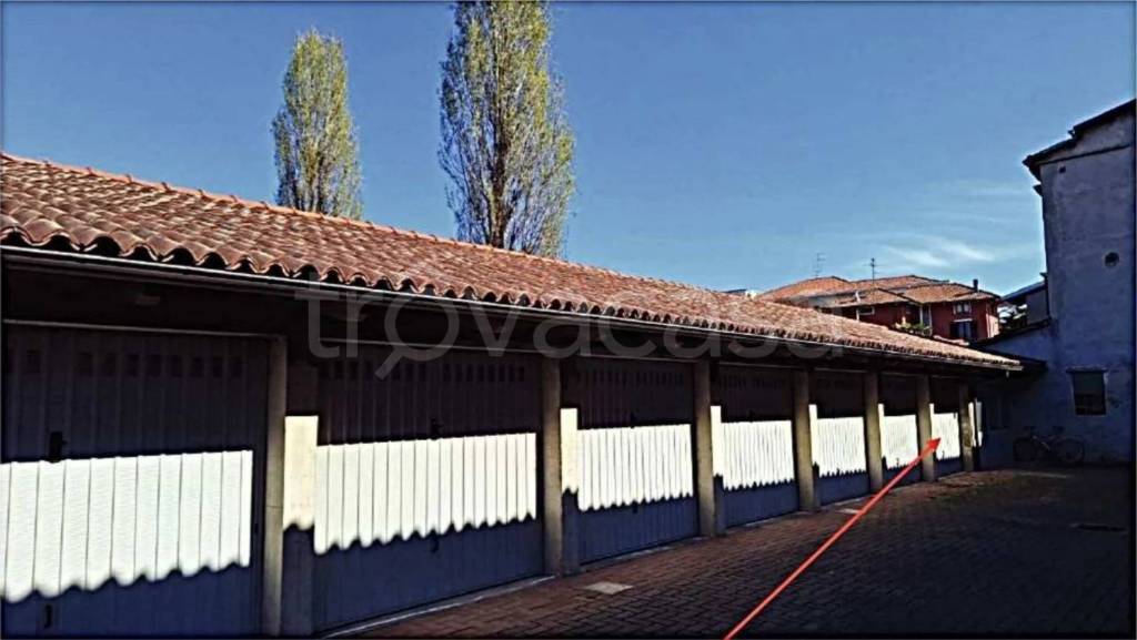 immagine annuncio 2 di 13