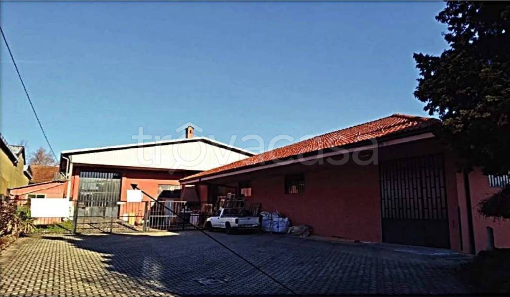 immagine annuncio 3 di 11