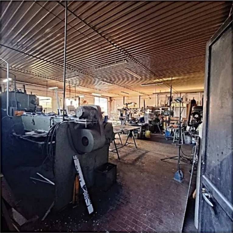 immagine annuncio 6 di 11