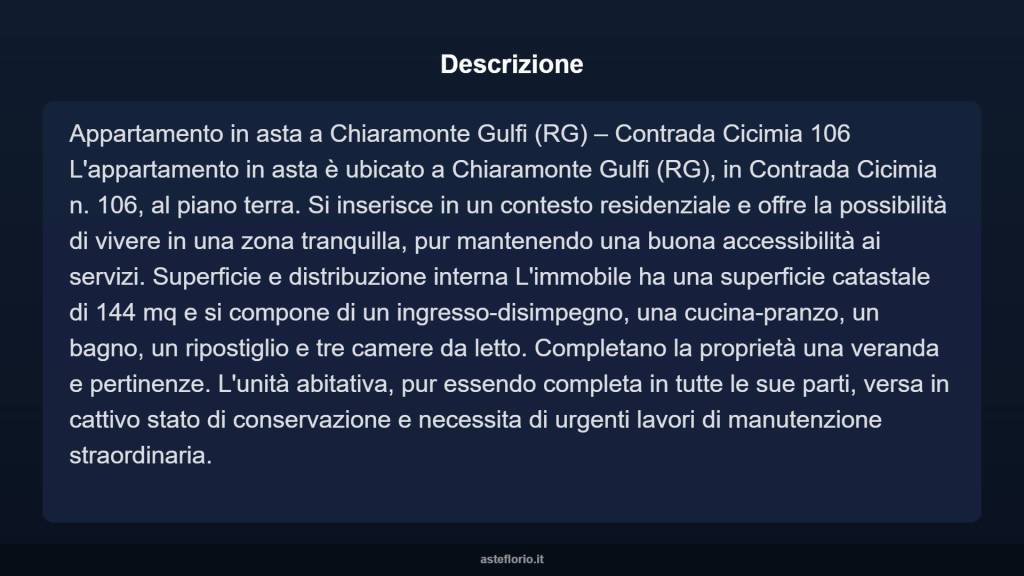 immagine annuncio 2 di 15