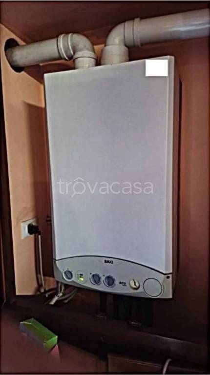 immagine annuncio 8 di 13