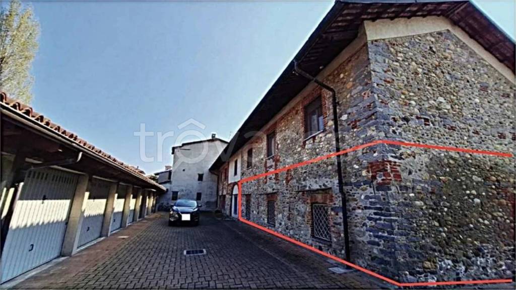 immagine annuncio 1 di 13