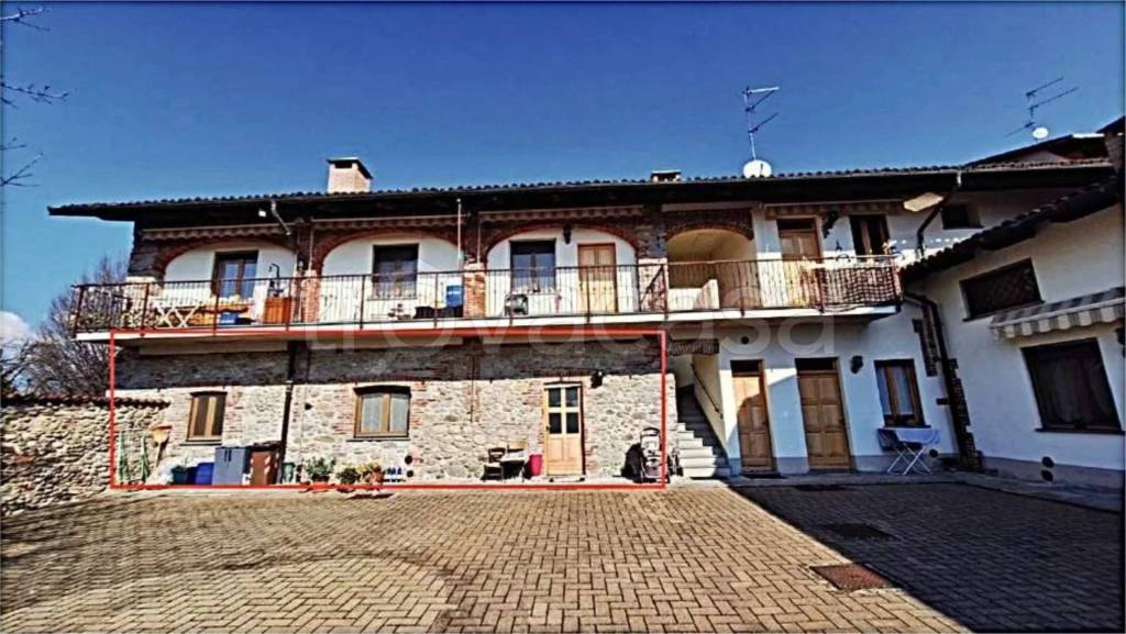 immagine annuncio 2 di 13