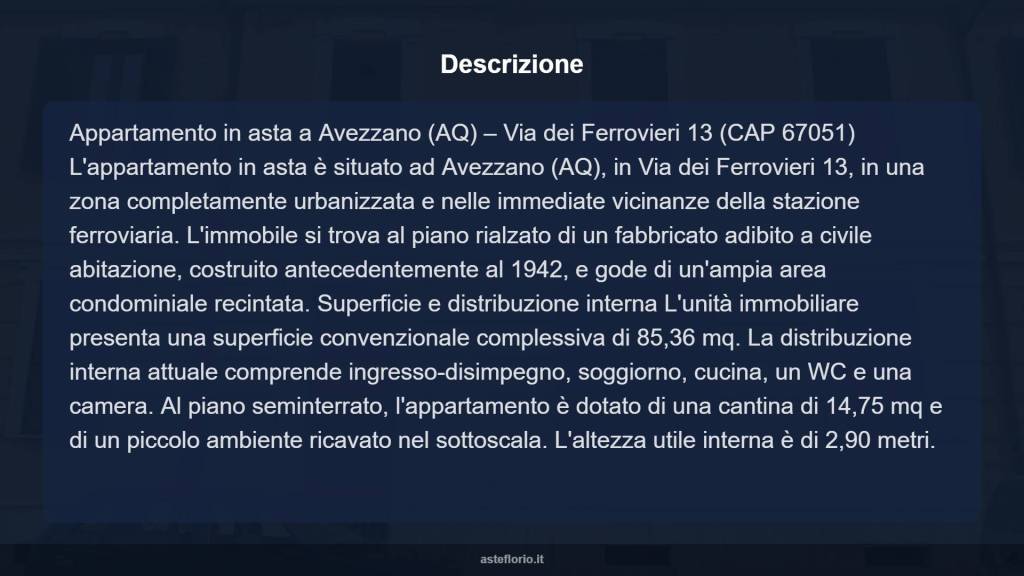 immagine annuncio 12 di 15