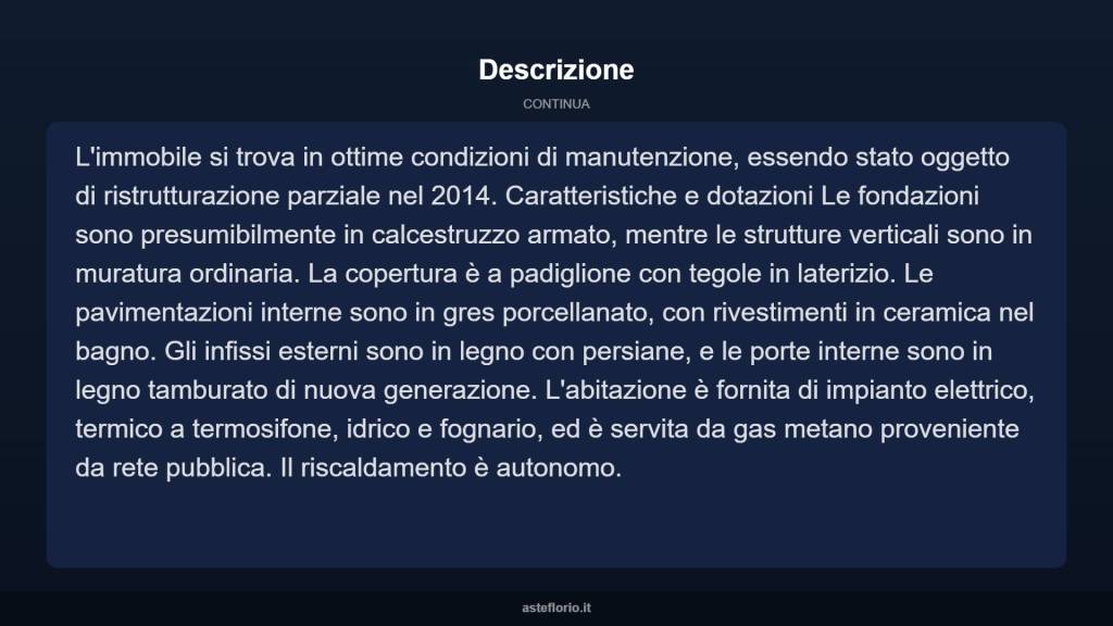 immagine annuncio 13 di 15
