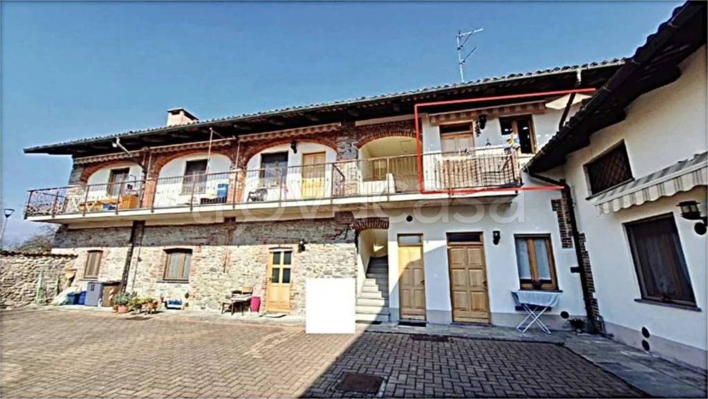 immagine annuncio 1 di 14