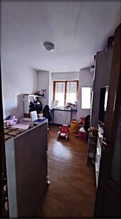 immagine annuncio 6 di 14