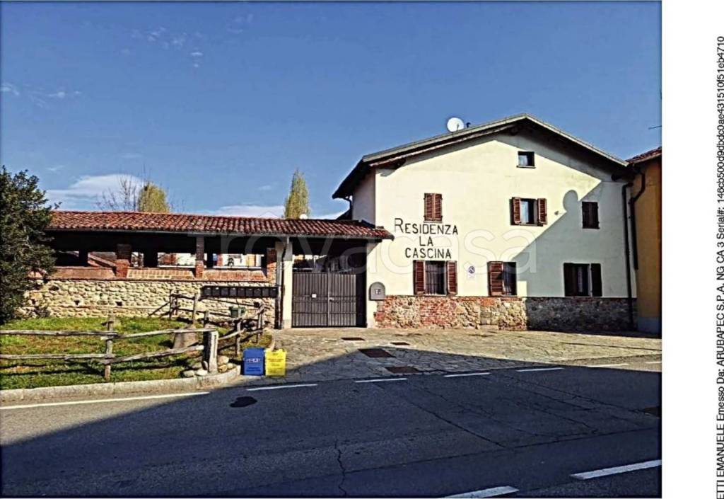 immagine annuncio 7 di 13