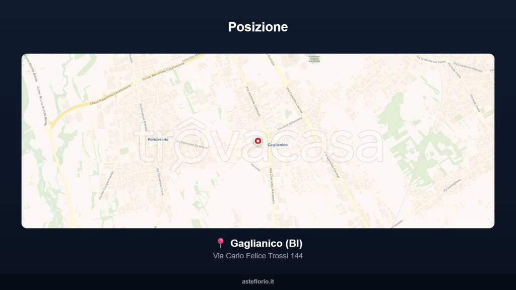 immagine annuncio 13 di 14