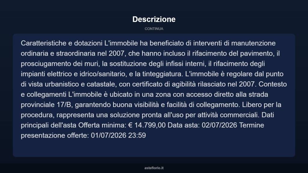 immagine annuncio 7 di 10
