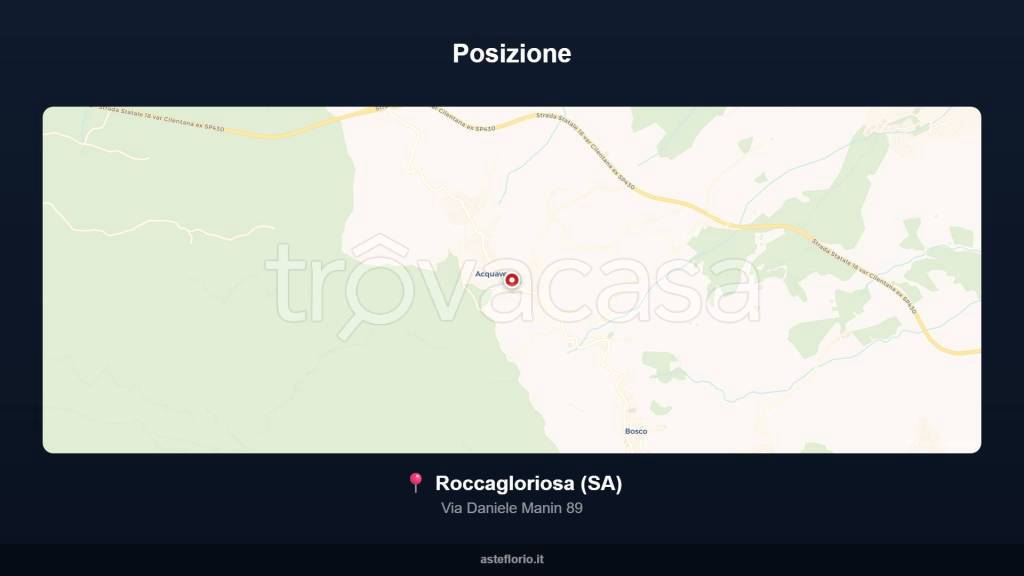 immagine annuncio 8 di 10