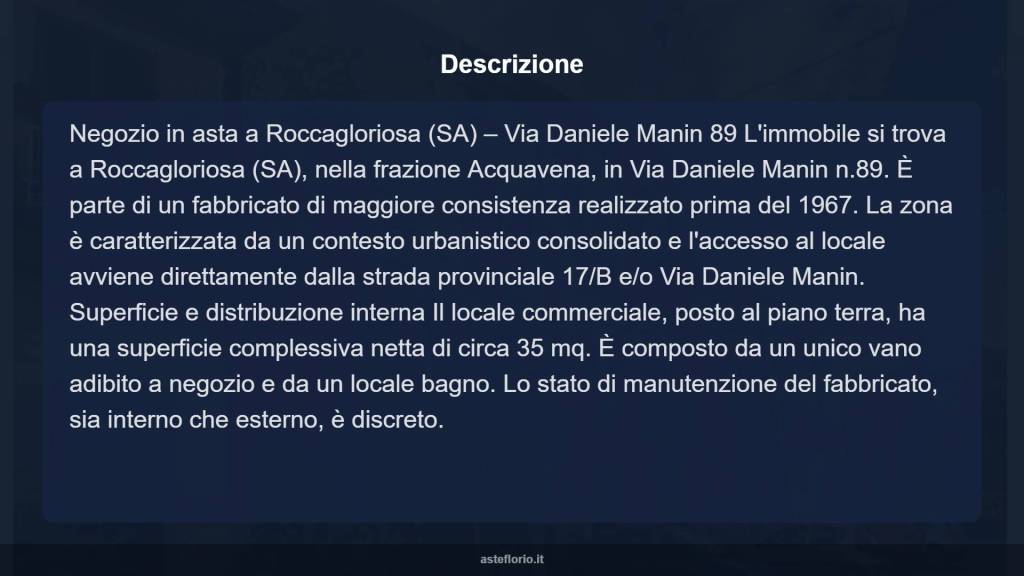 immagine annuncio 9 di 10