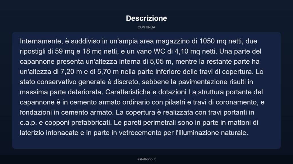 immagine annuncio 3 di 10