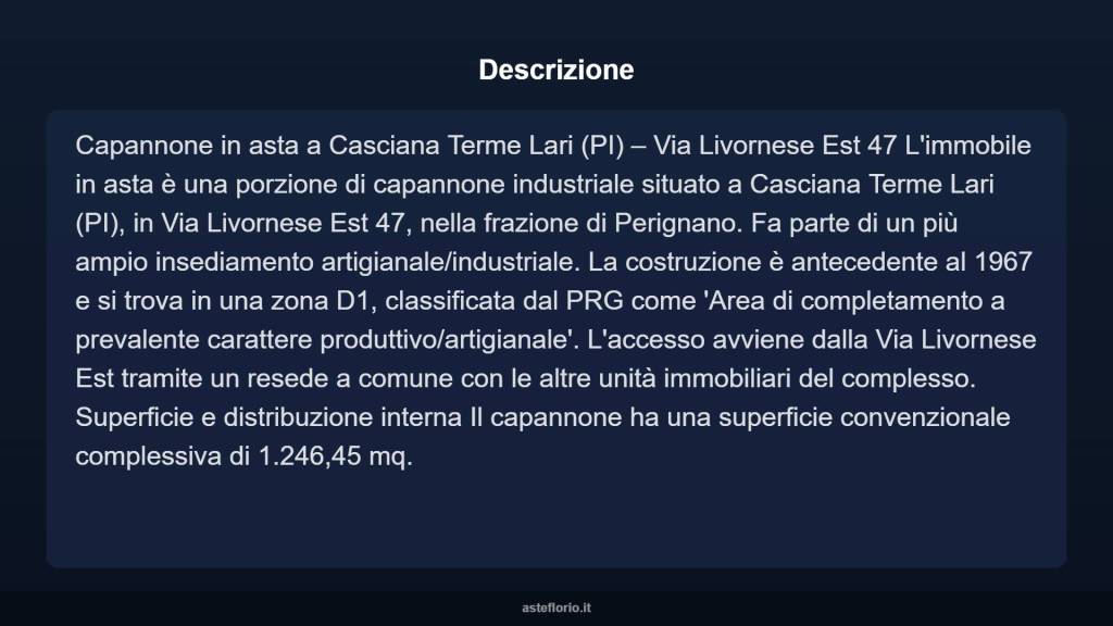 immagine annuncio 8 di 10