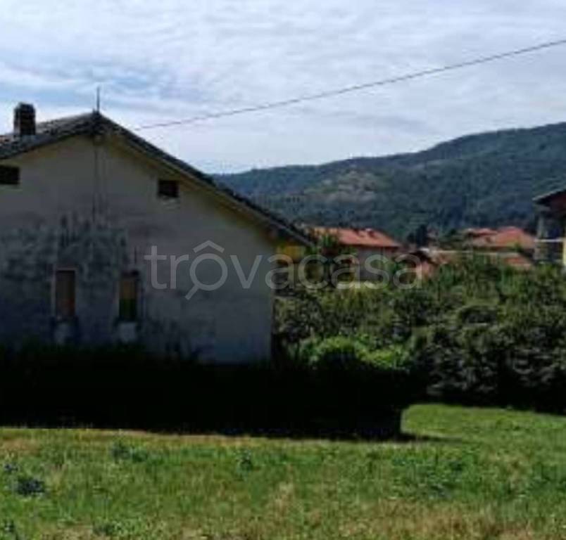 immagine annuncio 2 di 11
