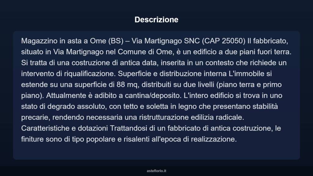 immagine annuncio 3 di 10