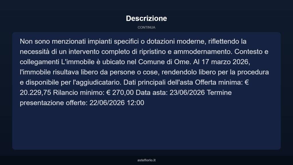 immagine annuncio 7 di 10