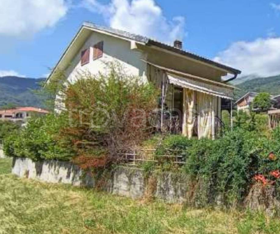 immagine annuncio 8 di 11