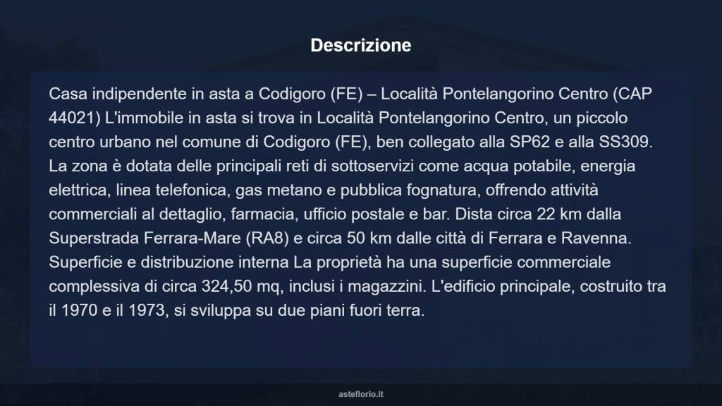 immagine annuncio 3 di 15