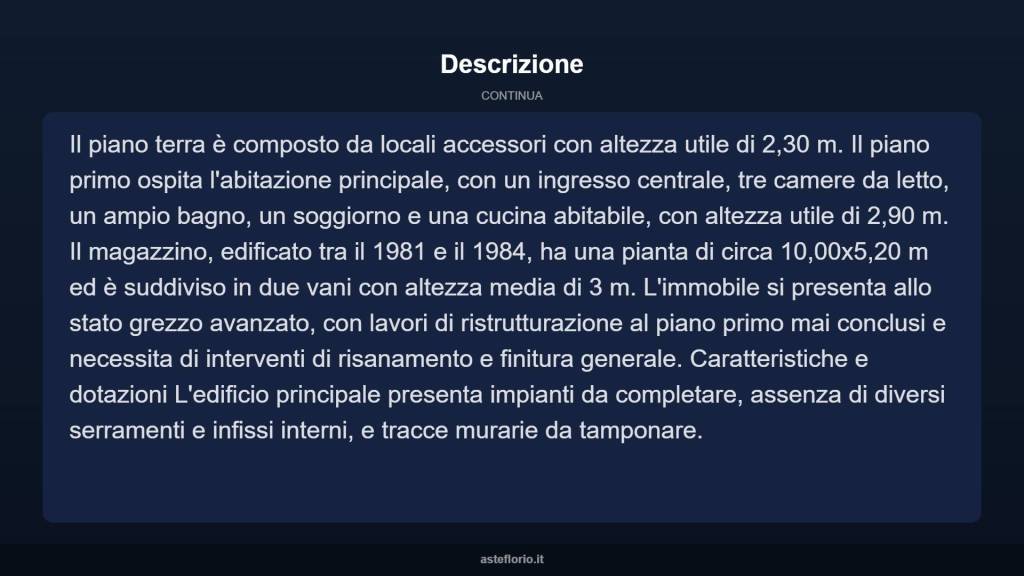 immagine annuncio 4 di 15