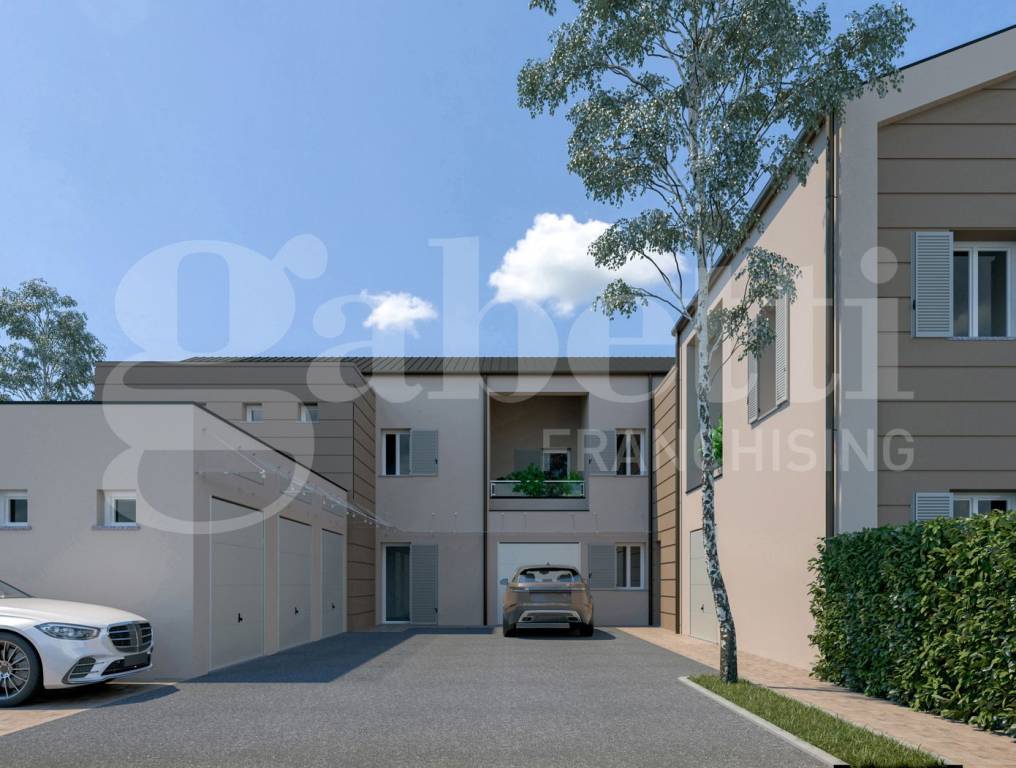 immagine annuncio 6 di 11